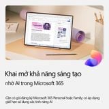  Phần mềm Microsoft 365 Personal QQ2-00003 