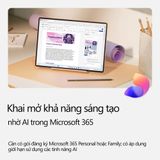  Phần mềm Microsoft 365 Family 6GQ-00083 