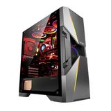  Case Antec DA601 