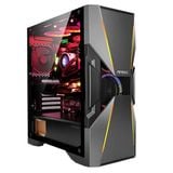  Case Antec DA601 