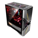  Case Antec DA601 