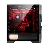  Case Antec DA601 