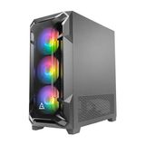  Vỏ máy tính Antec DF600 Flux 