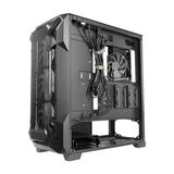  Vỏ máy tính Antec DF600 Flux 