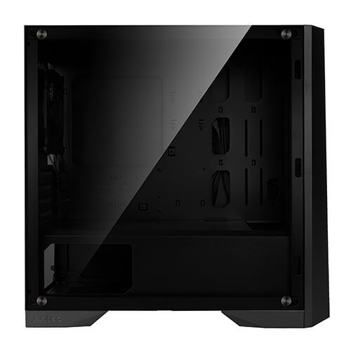  Case Antec DP301M 