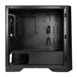  Case Antec DP301M 