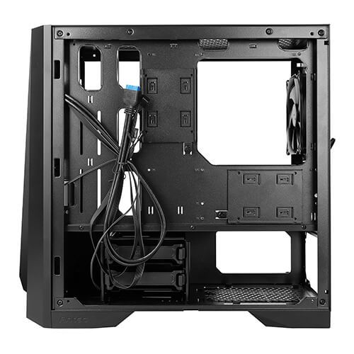  Case Antec DP301M 