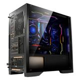  Case Antec DP301M 