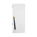  Case Antec DP501M White 