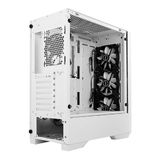  Case Antec DP501M White 