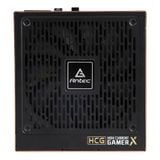  Nguồn máy tính Antec HCG 1000 EXTREME - 80 Plus Gold - Full Modular ( 1000W) 