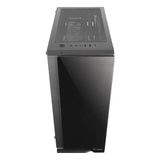  Case Antec NX600 