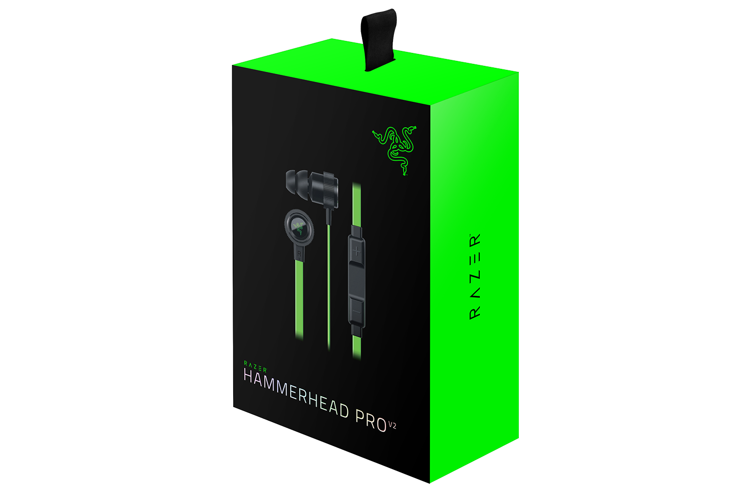 hammerhead bike computer price
