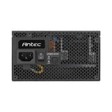  Nguồn máy tính Antec Signature PLATINUM SP1000 - 80 Plus Platinum - Full Modular ( 1000W ) 