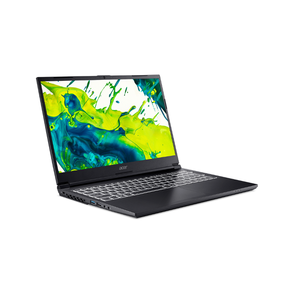  Laptop gaming Acer Aspire 7 A715 59G 57TU 