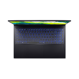  Laptop gaming Acer Aspire 7 A715 59G 73LB 