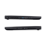  Laptop gaming Acer Aspire 7 A715 59G 73LB 