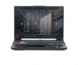 Laptop gaming ASUS TUF A15 FA506ICB HN355W 