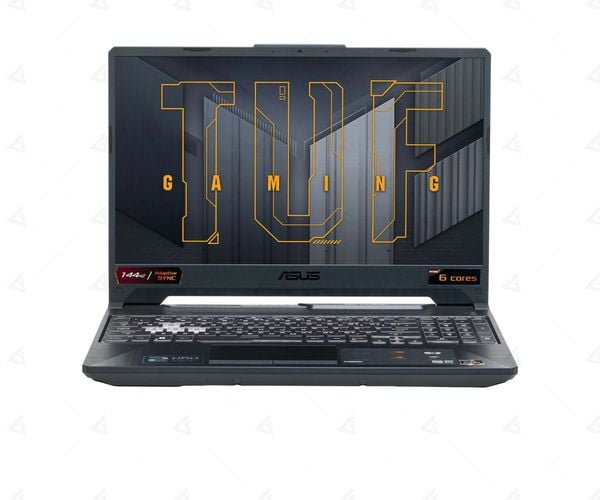  Laptop gaming ASUS TUF A15 FA506ICB HN355W 