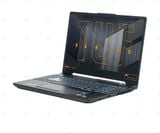  Laptop gaming ASUS TUF A15 FA506ICB HN355W 