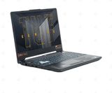  Laptop gaming ASUS TUF A15 FA506ICB HN355W 