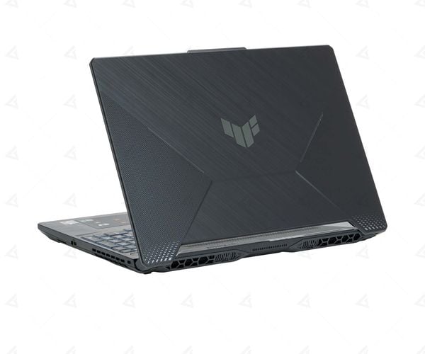  Laptop gaming ASUS TUF A15 FA506ICB HN355W 