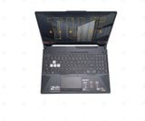  Laptop gaming ASUS TUF A15 FA506ICB HN355W 