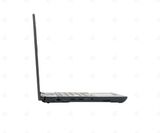  Laptop gaming ASUS TUF A15 FA506ICB HN355W 