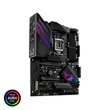  Bo mạch chủ ASUS Z390 ROG MAXIMUS XI HERO LGA1151v2 