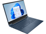  Laptop gaming HP VICTUS 16 e1102AX 7C139PA 
