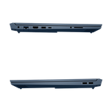  Laptop Gaming HP Victus 16 E1105AX 7C0T0PA 