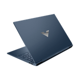  Laptop Gaming HP Victus 16 E1105AX 7C0T0PA 