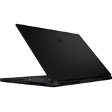  Laptop MSI GS66 Stealth 10SE 407VN 