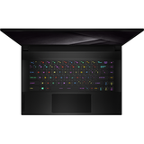  Laptop MSI GS66 Stealth 10SE 407VN 