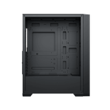  Vỏ máy tính Xigmatek Gaming X II 3F 