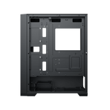  Vỏ máy tính Xigmatek Gaming X II 3F 