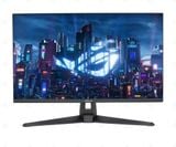  Màn hình ASUS TUF GAMING VG279Q1A 27" IPS 165Hz G-Sync 