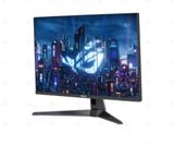  Màn hình ASUS TUF GAMING VG279Q1A 27" IPS 165Hz G-Sync 
