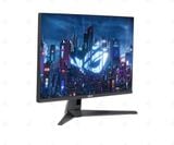  Màn hình ASUS TUF GAMING VG279Q1A 27" IPS 165Hz G-Sync 