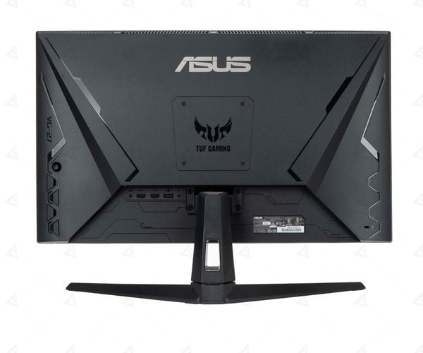  Màn hình ASUS TUF GAMING VG279Q1A 27" IPS 165Hz G-Sync 