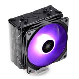  Tản khí DEEPCOOL GAMMAXX GTE 