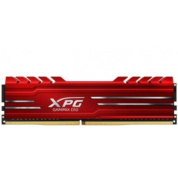  RAM ADATA DDR4 1x8G 2400Mhz GAMMIX D10 