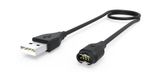  Dây sạc Garmin Acc, Universal Charging Cable Black 