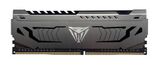  (8GB DDR4 1x8GB 3000) Patriot Viper Steel 8GB (V4s) 