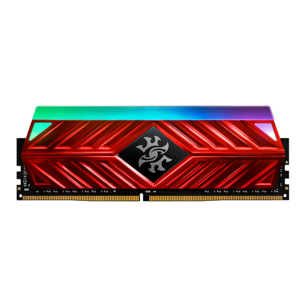  (8G DDR4 1x8GB 3200) ADATA SPECTRIX XPG D41 RGB 