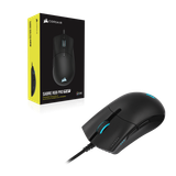  Chuột Corsair Sabre RGB Pro (CH-9303111-AP) 