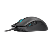  Chuột Corsair Sabre RGB Pro (CH-9303111-AP) 