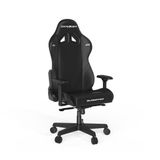  Ghế chơi game DXRacer G Series GB001/N (Đen) 