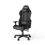  Ghế chơi game DXRacer G Series GB001/N (Đen) 