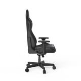  Ghế chơi game DXRacer G Series GB001/N (Đen) 